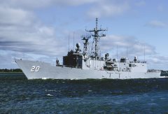 Thumbnail Image for USS Antrim