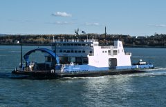 Thumbnail Image for Felix-Antoine-Savard