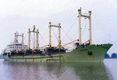 Thumbnail Image for Geminis