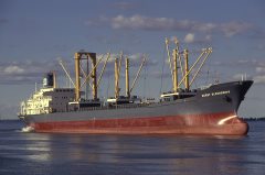 Thumbnail Image for Gerdt Oldendorff