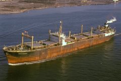 Thumbnail Image for Grand Integrity