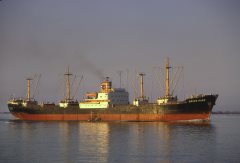 Thumbnail Image for Green Park oncontextmenu=