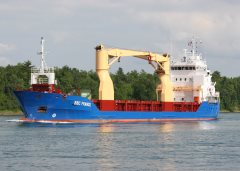 Thumbnail Image for BBC France