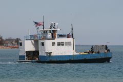 Thumbnail Image for Drummond Islander II