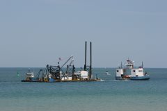 Thumbnail Image for Drummond Islander II