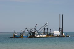 Thumbnail Image for Drummond Islander II