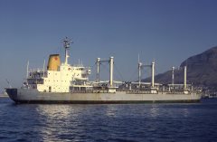 Thumbnail Image for Gundulic