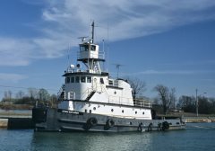 Thumbnail Image for Stone Explorer