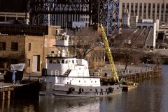 Thumbnail Image for Sandusky