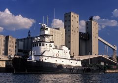 Thumbnail Image for Sandusky