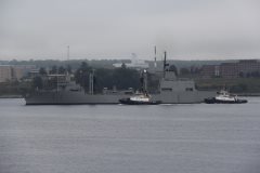 Thumbnail Image for Patino