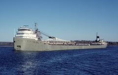 Thumbnail Image for John G. Munson