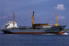 Thumbnail Image for Hartford Express