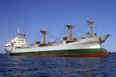 Thumbnail Image for Ilri