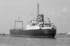 Thumbnail Image for Hudson Transport