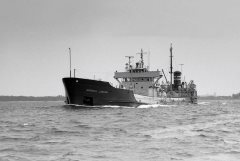 Thumbnail Image for Imperial London oncontextmenu=