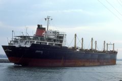 Thumbnail Image for Ixia