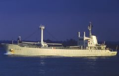 Thumbnail Image for Jogela