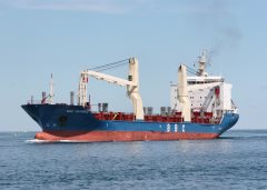 Thumbnail Image for BBC Ontario