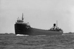 Thumbnail Image for Irving S. Olds oncontextmenu=