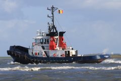 Thumbnail Image for VB Triumphante