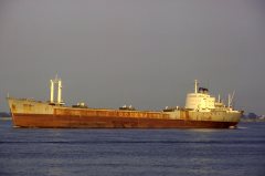 Thumbnail Image for Docepraia