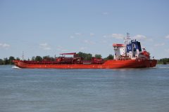 Thumbnail Image for Straum