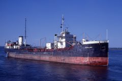 Thumbnail Image for Coastal Creek oncontextmenu=