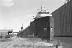 Thumbnail Image for J.P. Morgan Jr.