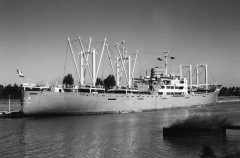 Thumbnail Image for Kinkasan Maru