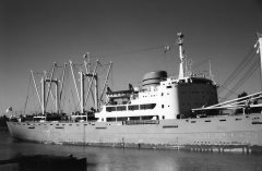 Thumbnail Image for Kinkasan Maru