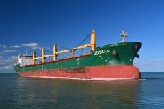 Thumbnail Image for Jessica B