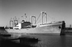 Thumbnail Image for Kinkasan Maru