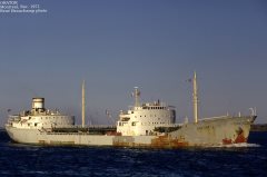 Thumbnail Image for Orator