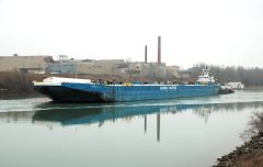 Thumbnail Image for James A. Hannah