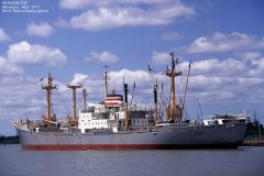 Thumbnail Image for Pendrecht