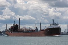 Thumbnail Image for Herbert C. Jackson