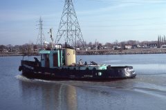 Thumbnail Image for Constructor