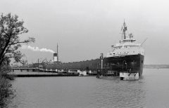 Thumbnail Image for Joan M. McCullough oncontextmenu=