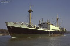 Thumbnail Image for Scaplake