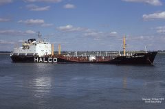 Thumbnail Image for Sea Transport