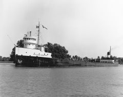 Thumbnail Image for Sullivan Brothers oncontextmenu=