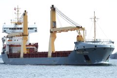 Thumbnail Image for Onego Otra