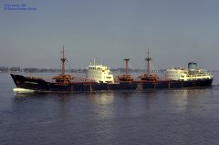 Thumbnail Image for Penny Michels