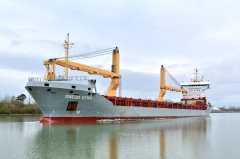 Thumbnail Image for Onego Otra