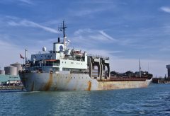 Thumbnail Image for Munksund