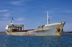 Thumbnail Image for Munksund