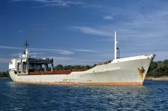 Thumbnail Image for Munksund