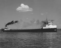 Thumbnail Image for Sullivan Brothers oncontextmenu=