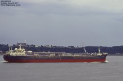 Thumbnail Image for Skauborg